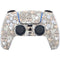 Disney Bambi Thumper Character Pattern PS5 Controller Skin